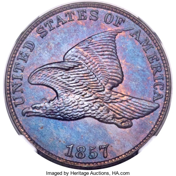 A-Collection-Of-What-We-Love-In-Numismatic-History
